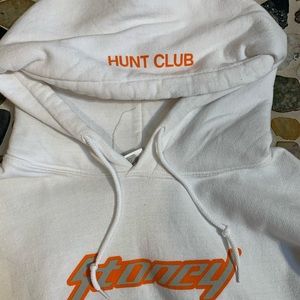 Post Malone stoney Hoodie